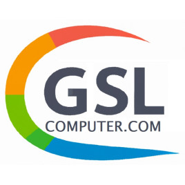 Gslcomputer